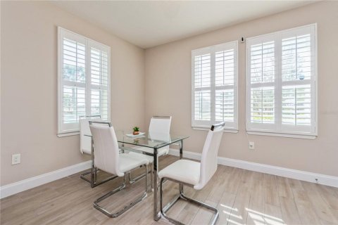Condominio en venta en Orlando, Florida, 2 dormitorios, 143.91 m2 № 1557237 - foto 15