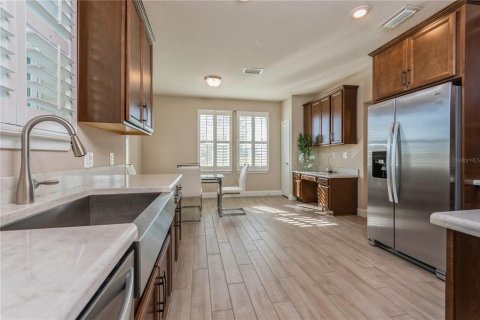 Condominio en venta en Orlando, Florida, 2 dormitorios, 143.91 m2 № 1557237 - foto 13
