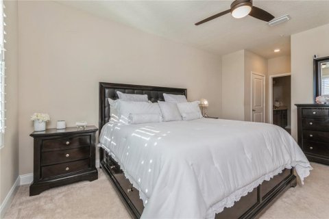 Condominio en venta en Orlando, Florida, 2 dormitorios, 143.91 m2 № 1557237 - foto 20