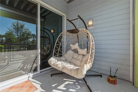 Condominio en venta en Orlando, Florida, 2 dormitorios, 143.91 m2 № 1557237 - foto 29
