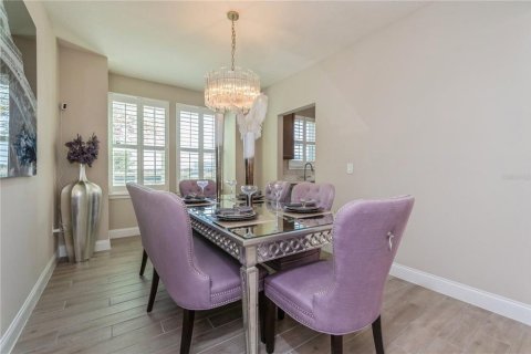 Condominio en venta en Orlando, Florida, 2 dormitorios, 143.91 m2 № 1557237 - foto 8