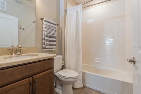 Condominio en venta en Orlando, Florida, 2 dormitorios, 143.91 m2 № 1557237 - foto 26