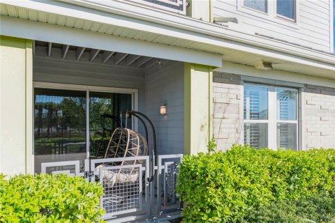 Condominio en venta en Orlando, Florida, 2 dormitorios, 143.91 m2 № 1557237 - foto 27