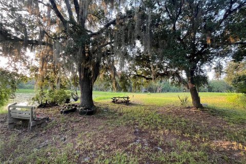 Terrain à vendre à Okeechobee, Floride № 2266796 - photo 4
