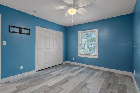 Condominio en venta en Saint Petersburg, Florida, 2 dormitorios, 94.57 m2 № 1538981 - foto 28