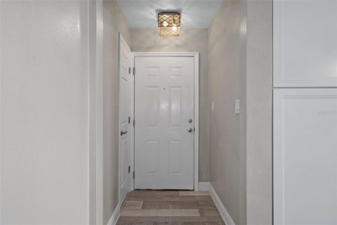 Condominio en venta en Saint Petersburg, Florida, 2 dormitorios, 94.57 m2 № 1538981 - foto 5