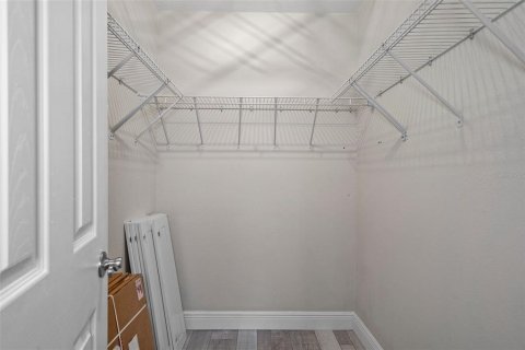Condominio en venta en Saint Petersburg, Florida, 2 dormitorios, 94.57 m2 № 1538981 - foto 25