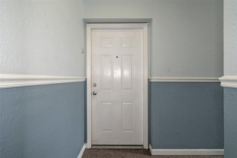 Condominio en venta en Saint Petersburg, Florida, 2 dormitorios, 94.57 m2 № 1538981 - foto 4
