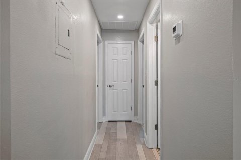 Condominio en venta en Saint Petersburg, Florida, 2 dormitorios, 94.57 m2 № 1538981 - foto 18