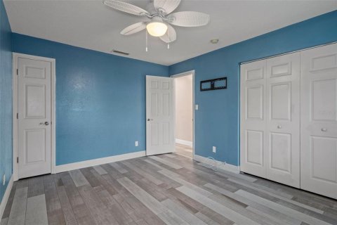 Condominio en venta en Saint Petersburg, Florida, 2 dormitorios, 94.57 m2 № 1538981 - foto 27