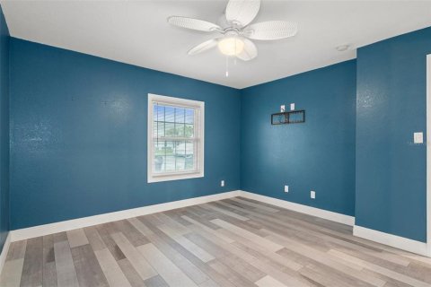 Condominio en venta en Saint Petersburg, Florida, 2 dormitorios, 94.57 m2 № 1538981 - foto 20