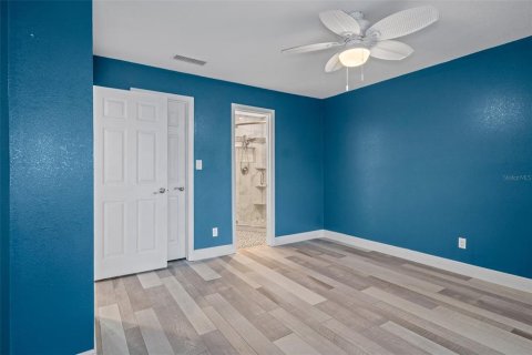 Condominio en venta en Saint Petersburg, Florida, 2 dormitorios, 94.57 m2 № 1538981 - foto 22