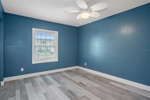Condominio en venta en Saint Petersburg, Florida, 2 dormitorios, 94.57 m2 № 1538981 - foto 26