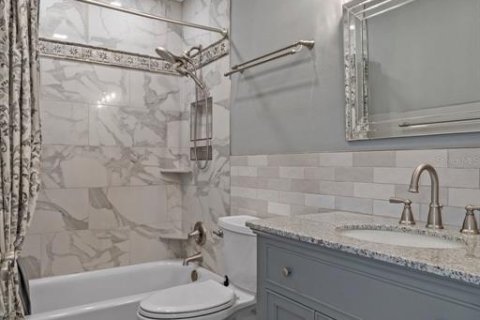 Condominio en venta en Saint Petersburg, Florida, 2 dormitorios, 94.57 m2 № 1538981 - foto 30