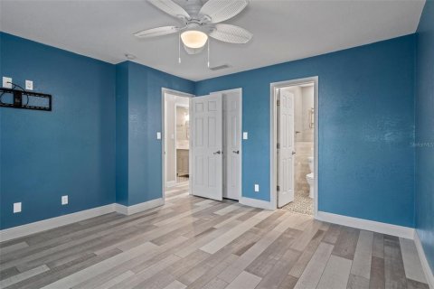Condominio en venta en Saint Petersburg, Florida, 2 dormitorios, 94.57 m2 № 1538981 - foto 21