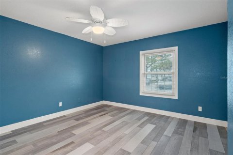 Condominio en venta en Saint Petersburg, Florida, 2 dormitorios, 94.57 m2 № 1538981 - foto 19