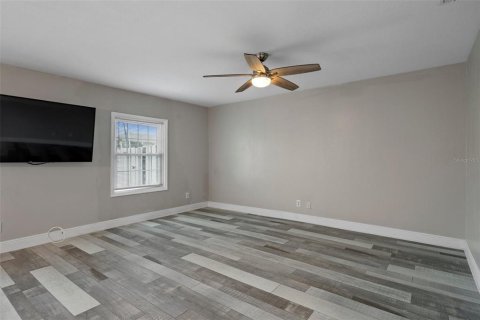 Condominio en venta en Saint Petersburg, Florida, 2 dormitorios, 94.57 m2 № 1538981 - foto 10