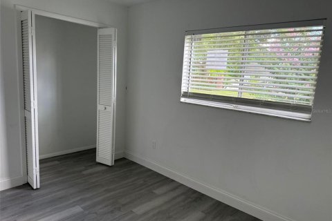 House in Orlando, Florida 3 bedrooms, 117.99 sq.m. № 1857885 - photo 22