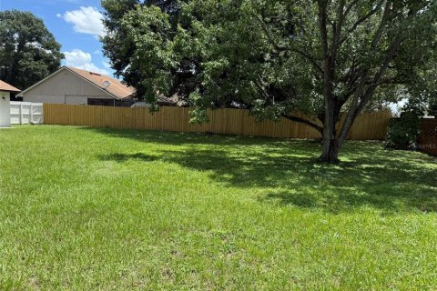 House in Orlando, Florida 3 bedrooms, 117.99 sq.m. № 1857885 - photo 6