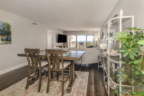 Купить кондоминиум в Венеция, Флорида 5 комнат, 99.87м2, № 2092185 - фото 14