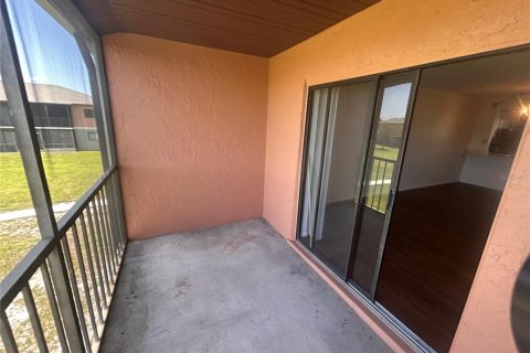 Купить кондоминиум в Коко, Флорида 4 комнаты, 80.27м2, № 2209201 - фото 25