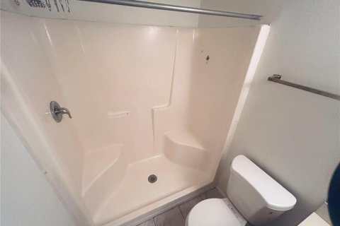 Купить кондоминиум в Коко, Флорида 4 комнаты, 80.27м2, № 2209201 - фото 21