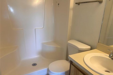Купить кондоминиум в Коко, Флорида 4 комнаты, 80.27м2, № 2209201 - фото 22