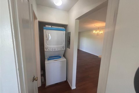 Купить кондоминиум в Коко, Флорида 4 комнаты, 80.27м2, № 2209201 - фото 12