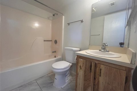 Купить кондоминиум в Коко, Флорида 4 комнаты, 80.27м2, № 2209201 - фото 13