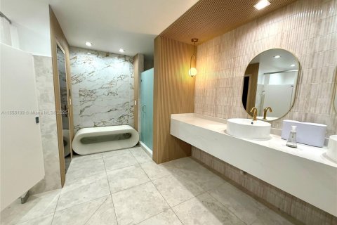 Copropriété à louer à Deerfield Beach, Floride: 2 chambres, 111.48 m2 № 1880097 - photo 26