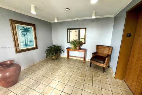 Copropriété à louer à Deerfield Beach, Floride: 2 chambres, 111.48 m2 № 1880097 - photo 29