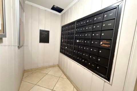 Copropriété à louer à Deerfield Beach, Floride: 2 chambres, 111.48 m2 № 1880097 - photo 20