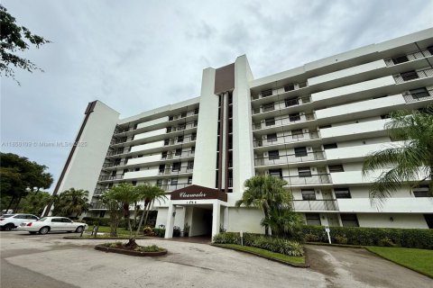 Condominio en alquiler en Deerfield Beach, Florida, 2 dormitorios, 111.48 m2 № 1880097 - foto 5
