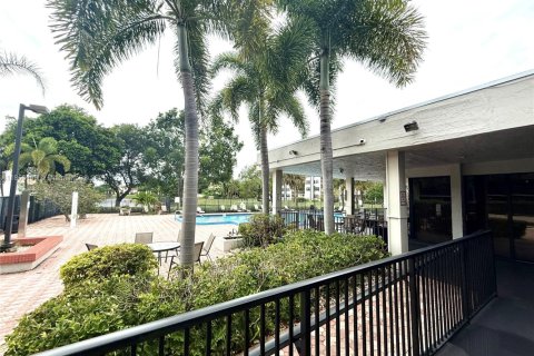 Copropriété à louer à Deerfield Beach, Floride: 2 chambres, 111.48 m2 № 1880097 - photo 28