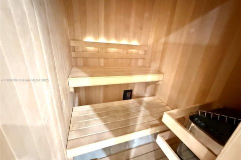 Copropriété à louer à Deerfield Beach, Floride: 2 chambres, 111.48 m2 № 1880097 - photo 27