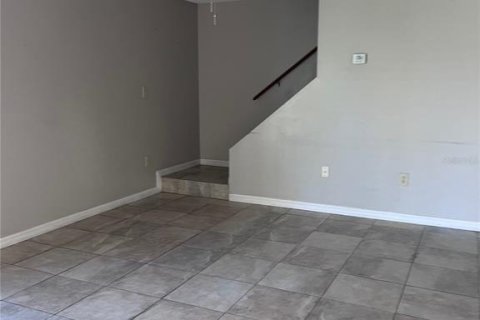 Condo in Kissimmee, Florida, 2 bedrooms  № 1873352 - photo 17