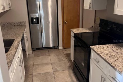 Condo in Kissimmee, Florida, 2 bedrooms  № 1873352 - photo 8