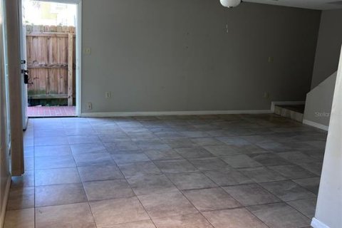 Condo in Kissimmee, Florida, 2 bedrooms  № 1873352 - photo 15