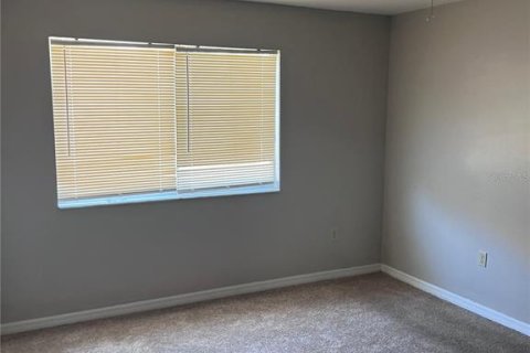 Condo in Kissimmee, Florida, 2 bedrooms  № 1873352 - photo 24