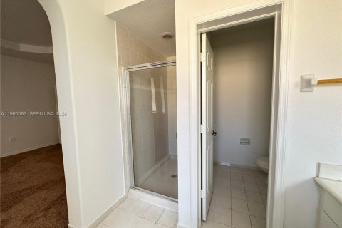 Adosado en alquiler en Miami, Florida, 3 dormitorios, 164.44 m2 № 2027204 - foto 18