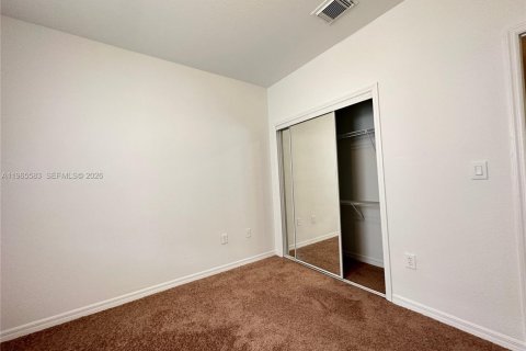 Adosado en alquiler en Miami, Florida, 3 dormitorios, 164.44 m2 № 2027204 - foto 20