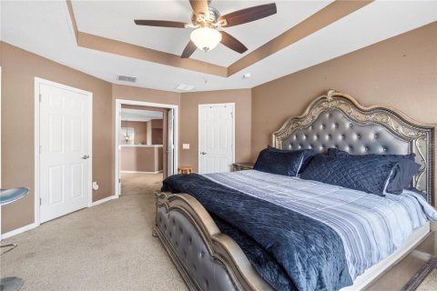 Casa en alquiler en Ocala, Florida, 4 dormitorios, 233.28 m2 № 2093829 - foto 26
