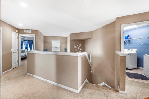 Casa en alquiler en Ocala, Florida, 4 dormitorios, 233.28 m2 № 2093829 - foto 24