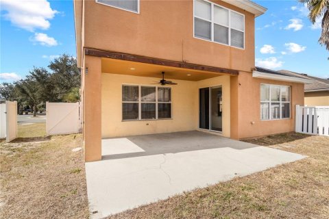 Casa en alquiler en Ocala, Florida, 4 dormitorios, 233.28 m2 № 2093829 - foto 8