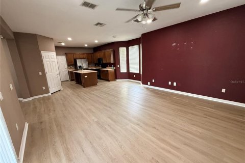 Casa en alquiler en Ocala, Florida, 4 dormitorios, 233.28 m2 № 2093829 - foto 19