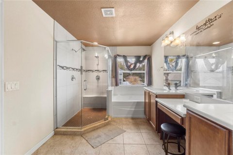 Casa en alquiler en Ocala, Florida, 4 dormitorios, 233.28 m2 № 2093829 - foto 28