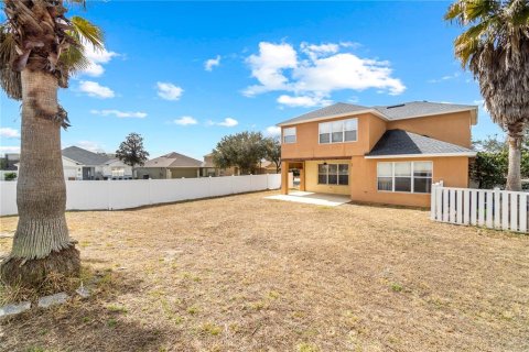 Casa en alquiler en Ocala, Florida, 4 dormitorios, 233.28 m2 № 2093829 - foto 7