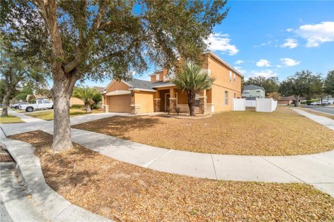 Casa en alquiler en Ocala, Florida, 4 dormitorios, 233.28 m2 № 2093829 - foto 2
