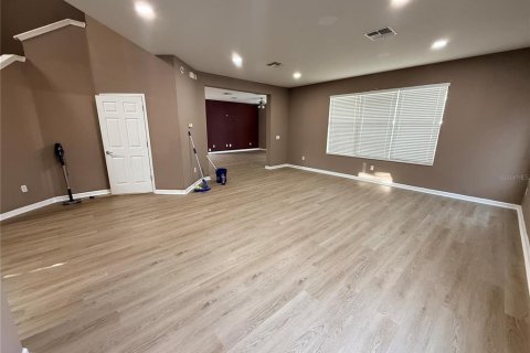 Casa en alquiler en Ocala, Florida, 4 dormitorios, 233.28 m2 № 2093829 - foto 11