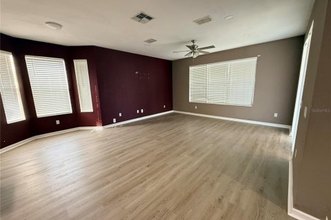 Casa en alquiler en Ocala, Florida, 4 dormitorios, 233.28 m2 № 2093829 - foto 18